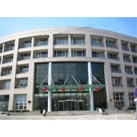 遼寧省委老幹局