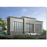 湖南長沙天心區人民政府