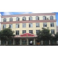 河南質量技術監督局