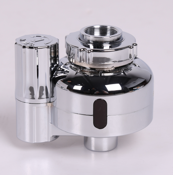 1564413694518503.png 潔博利感應水龍頭