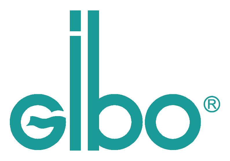 潔博利智能廚衛官網