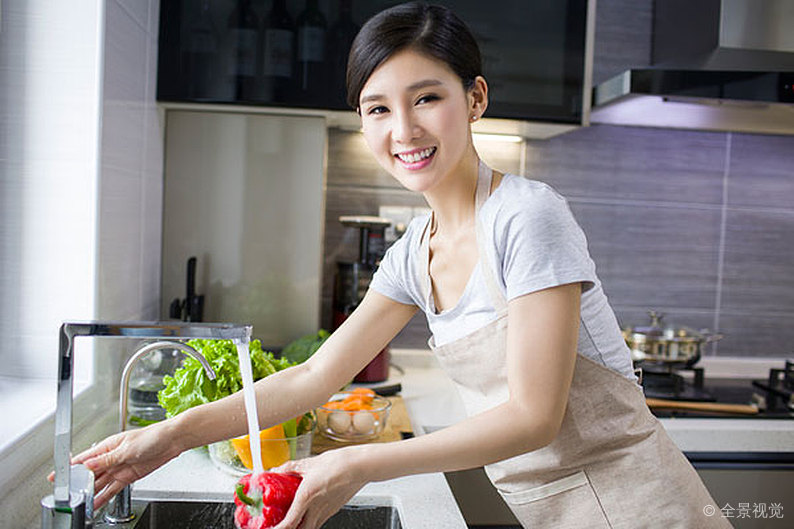 潔博利感應水龍頭 潔博利感應水龍頭