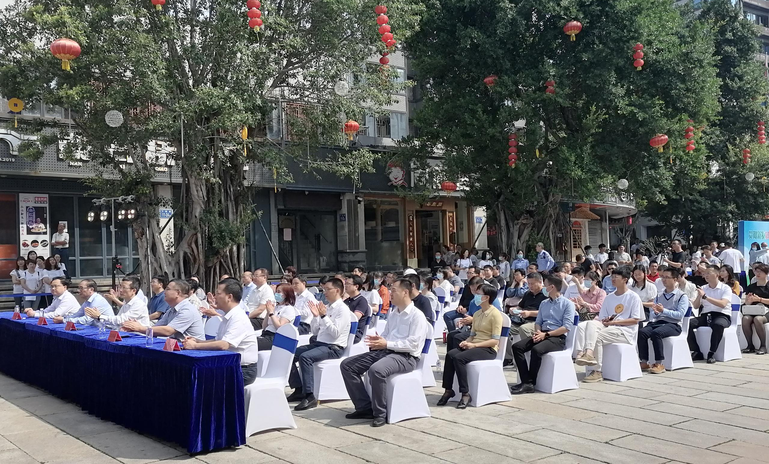 潔博利感應水龍頭 潔博利感應水龍頭