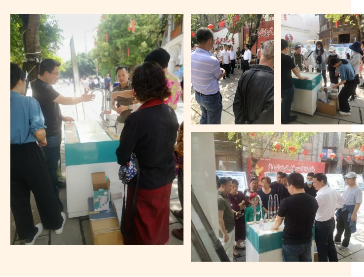 潔博利感應水龍頭 潔博利感應水龍頭