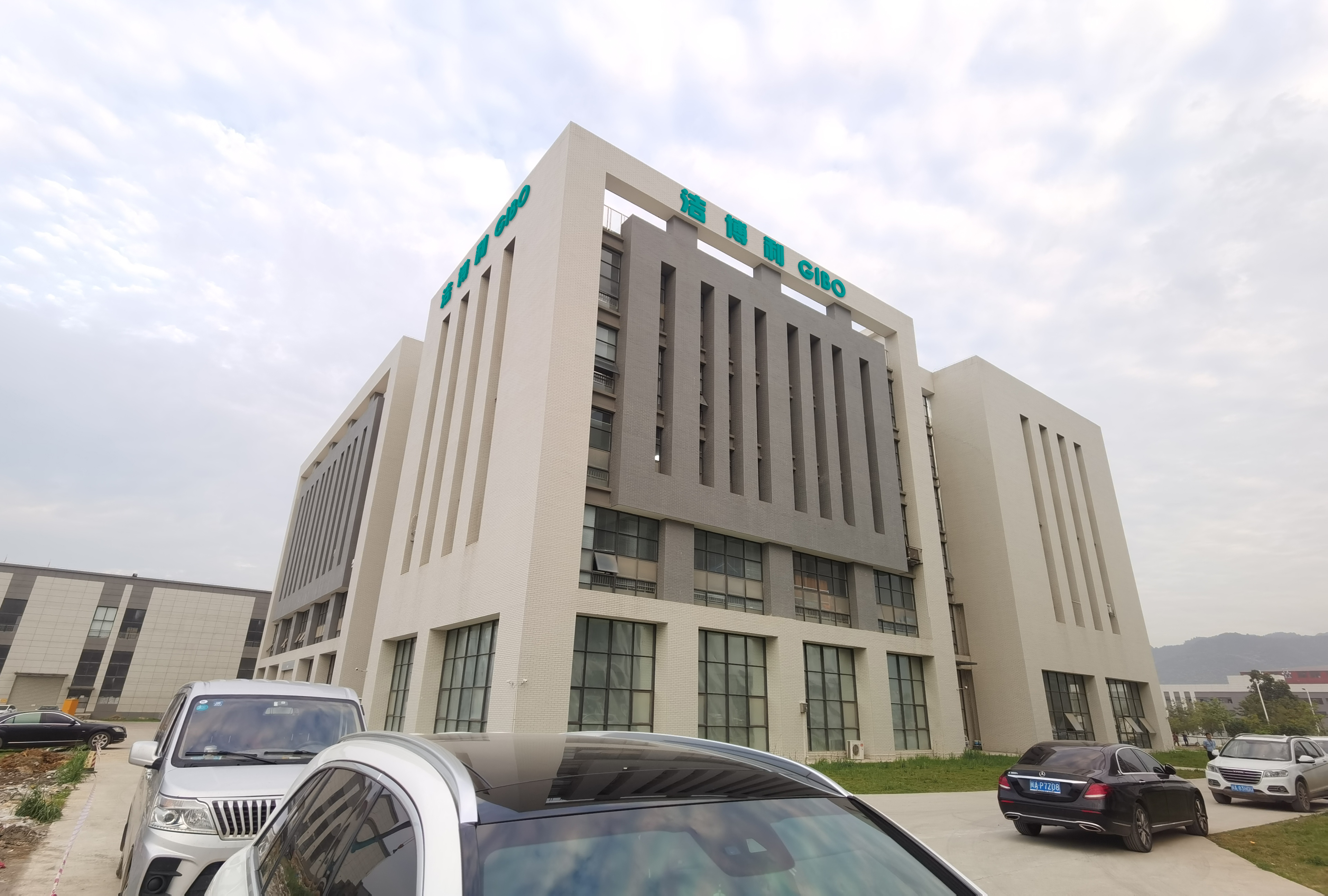 潔博利感應水龍頭 潔博利感應水龍頭