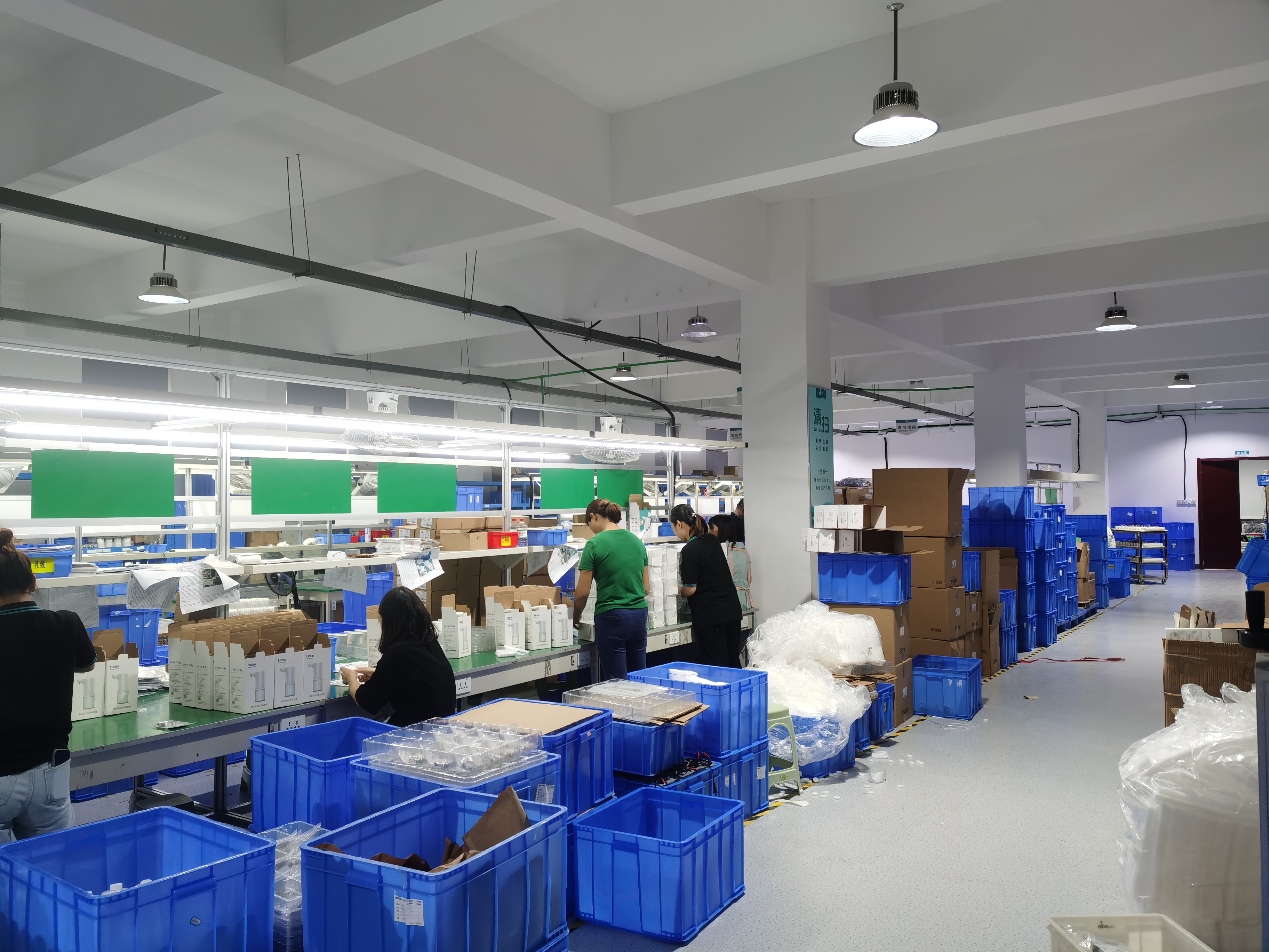 潔博利感應水龍頭 潔博利感應水龍頭