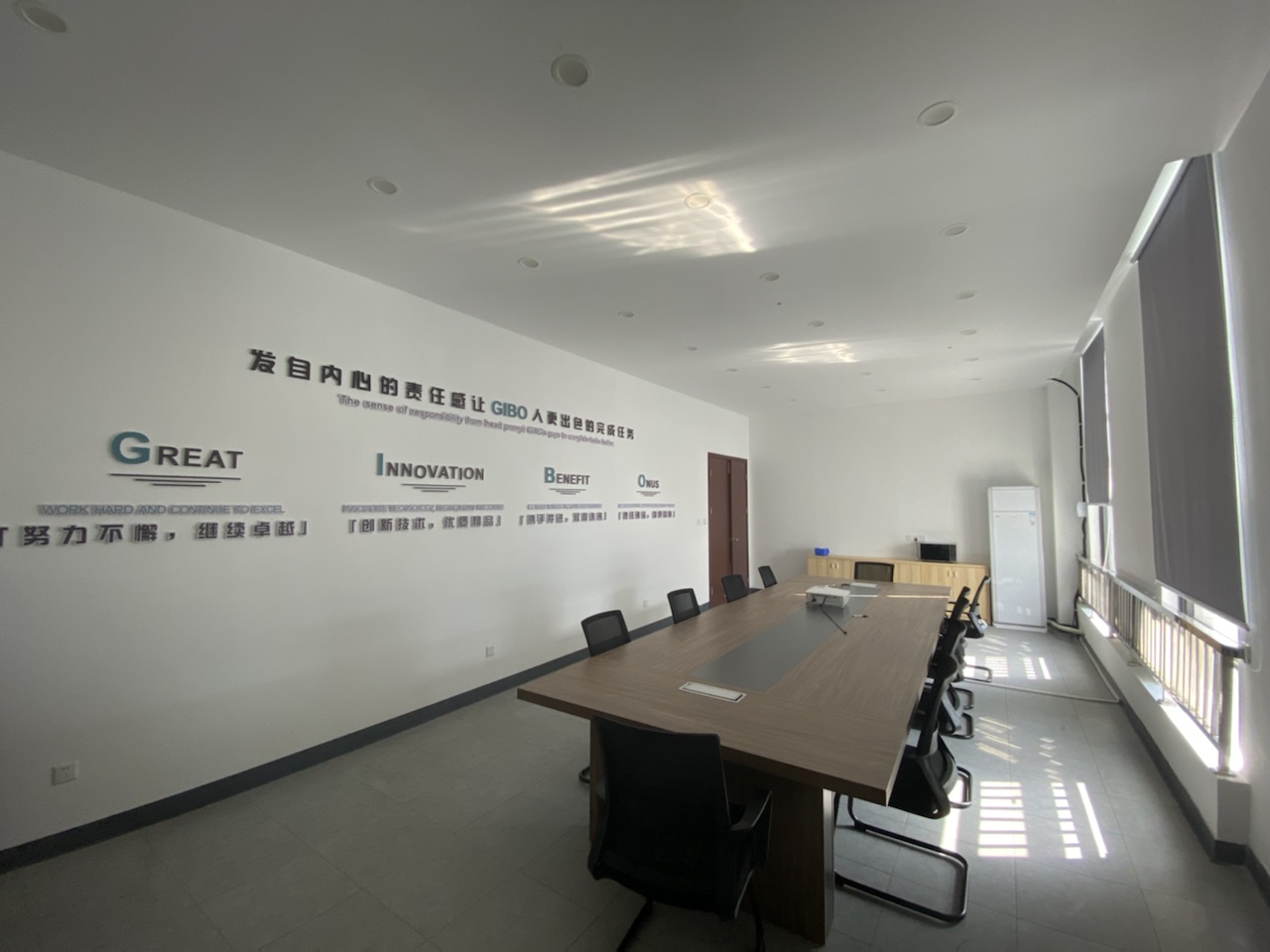 潔博利感應水龍頭 潔博利感應水龍頭