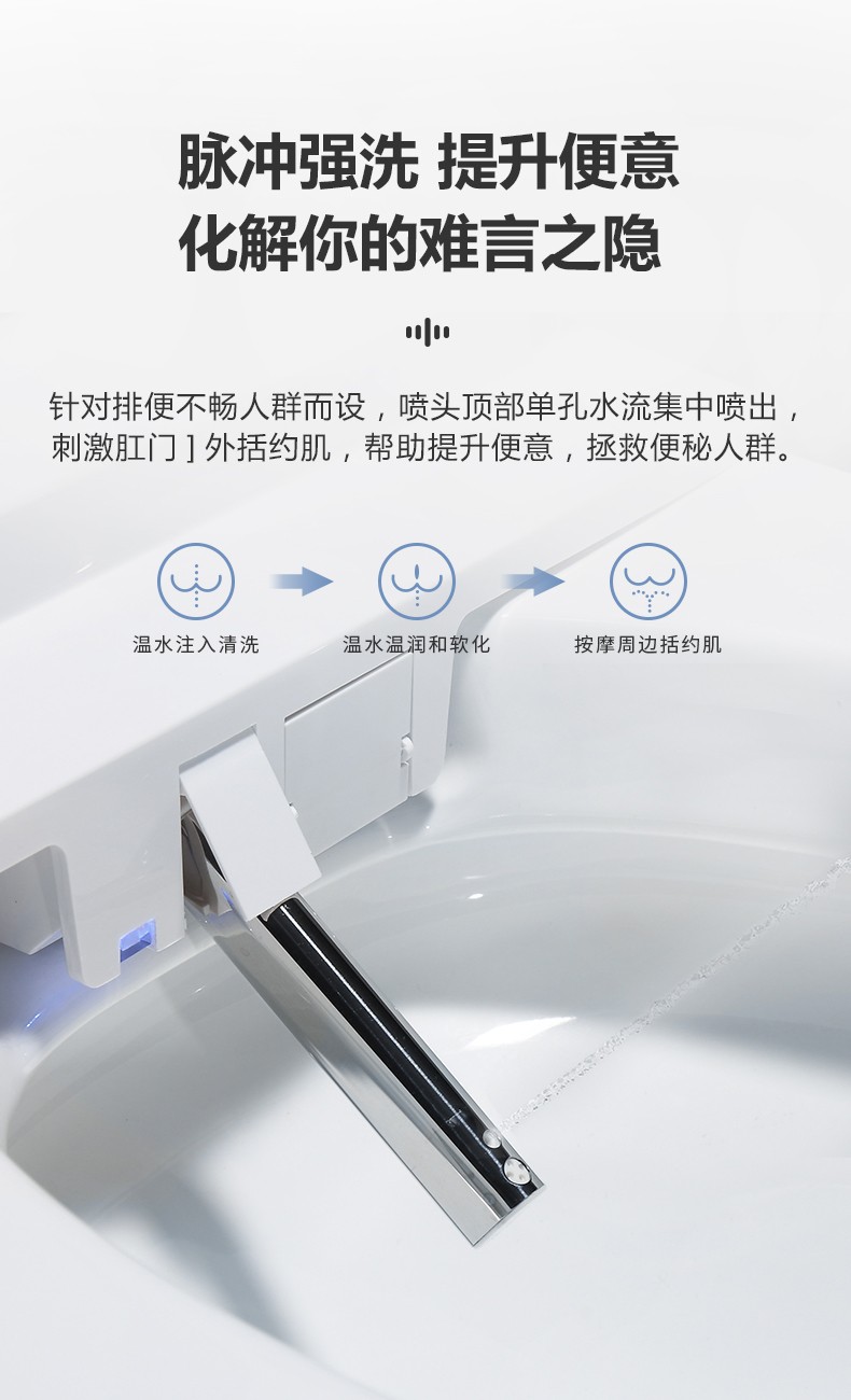 潔博利感應水龍頭 潔博利感應水龍頭