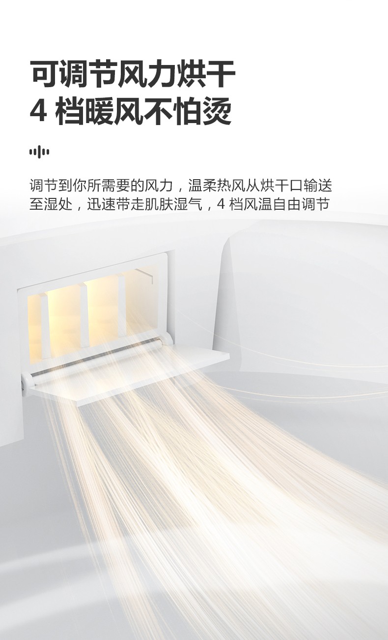 潔博利感應水龍頭 潔博利感應水龍頭