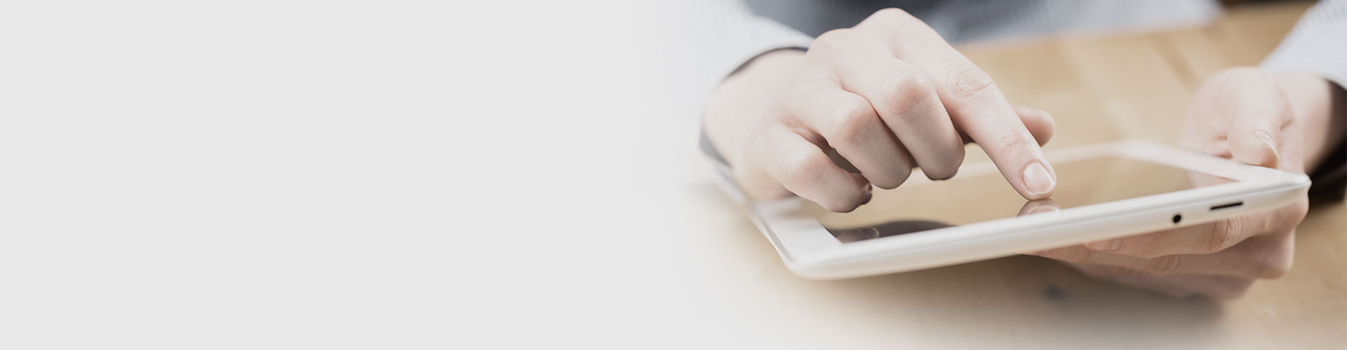 智能廚衛解決方案提供商