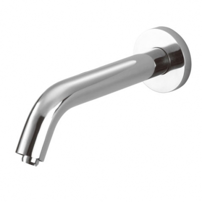 Automatic Sensor Faucet GBL-6153AD