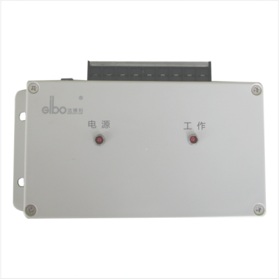 明裝式泳池強製淋浴器GBL-6712A