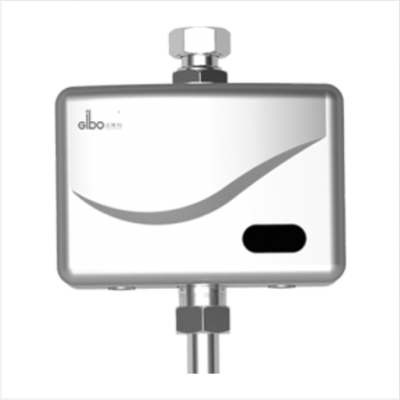 明裝式感應小便衝水器GBL-6291DS