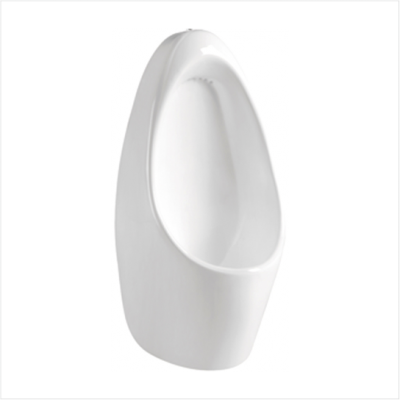 掛牆式陶瓷小便鬥G12301