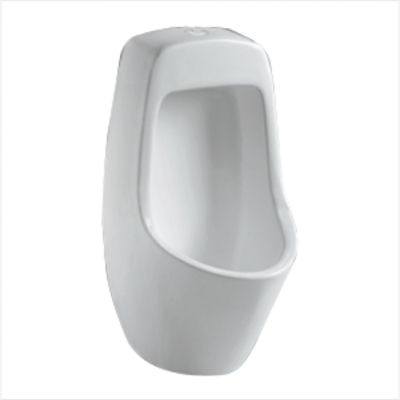 掛牆式陶瓷小便鬥G12310