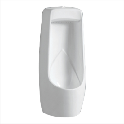 掛牆式陶瓷小便鬥G12401