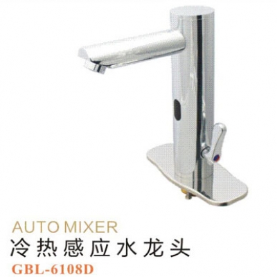 經銷商給廠家的一封信，請別派這樣的銷售員來