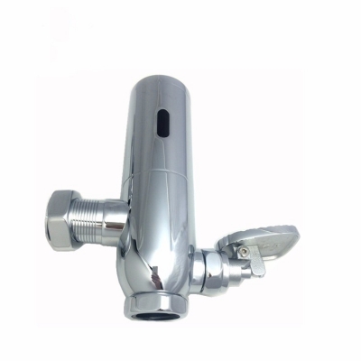 感應蹲便衝水器 GBL-6306D1