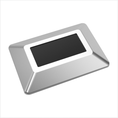 陶瓷一體式小便感應衝水器GBL-6230AD2