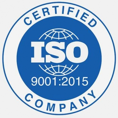 潔博利入圍廚衛品牌導購網 熱門品牌推薦