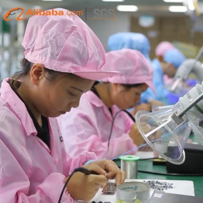 感應潔具發展放緩將迎來新發展