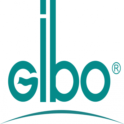 潔博利核心團隊個人介紹 | 銷售總監段紹海