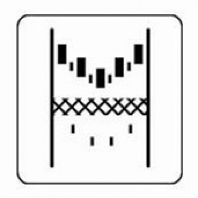 感應潔具出水量太小或不出水什麼問題