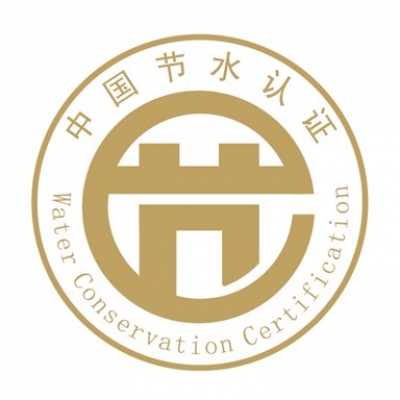 感應水龍頭真的節水嗎？