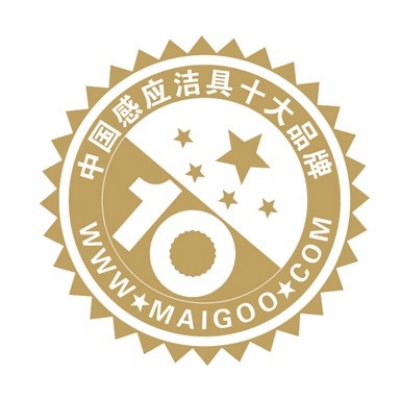 小洗寶感應水嘴出水量小什麼問題