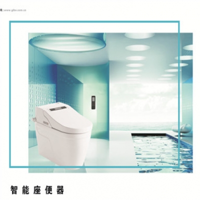 大便感應器的對管道流量與壓力的要求