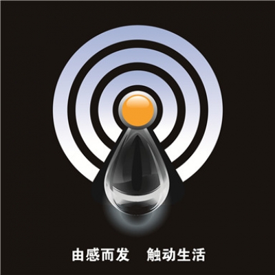 紅外感應潔具控製模塊技術說明